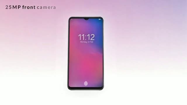 Samsung galaxy A40 specifications, price, Launch date смотреть онлайн