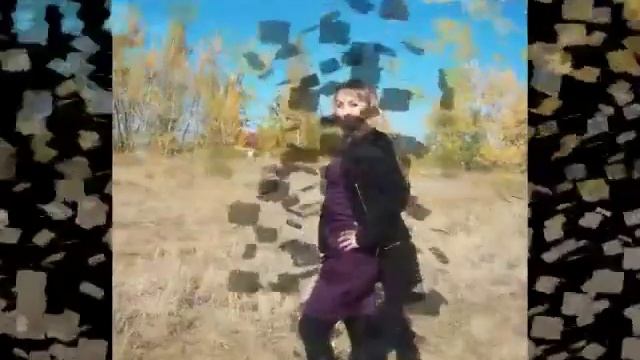 с днем рождения смотреть онлайн