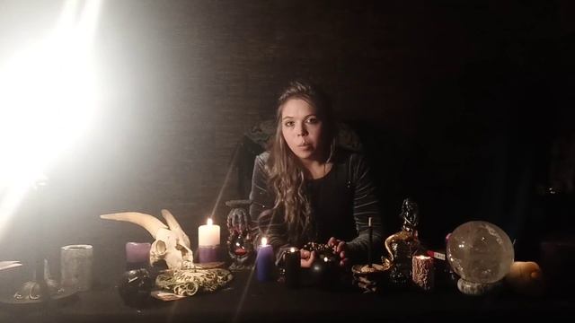 Что такое Время и откуда приходят беды. смотреть онлайн