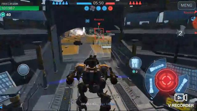 En el test Server un hacker puto descripción id del hacker смотреть онлайн