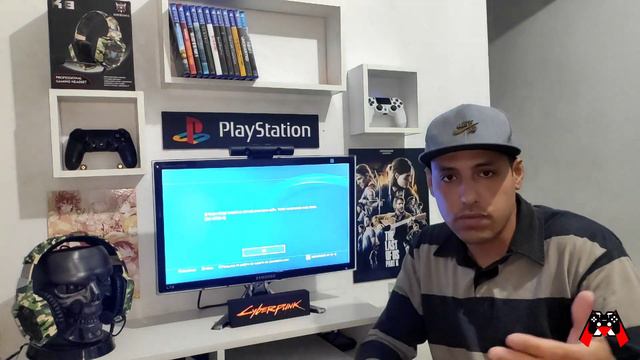 Psn Erro ao Inserir Cartão de Crédito e Paypal Indisponível Como Resolver смотреть онлайн