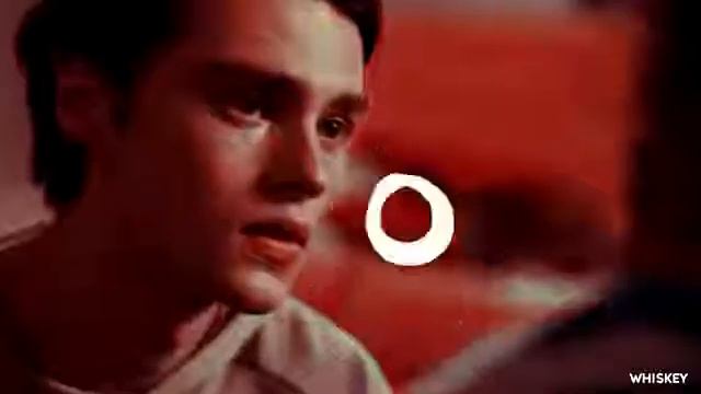 Ginny & Marcus | my ex's bestfriend [Ginny & Georgia] смотреть онлайн