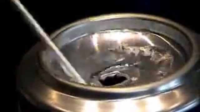 Восстановление алюминиевых деталей наплавлением смотреть онлайн