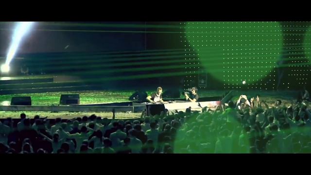 DJ Chris Parker - TOP 5 2017 смотреть онлайн