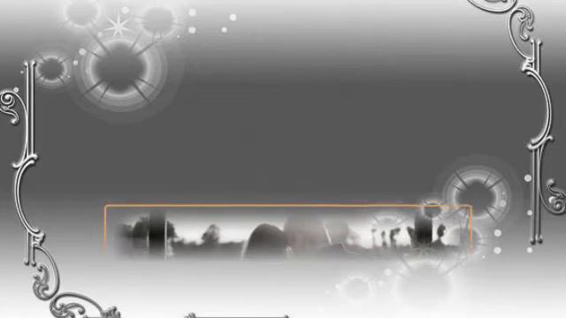 Трогательная,жизненная песня о разлуке -ВЕРИШЬ НЕ ВЕРИШЬ Исп Валентин Куба смотреть онлайн