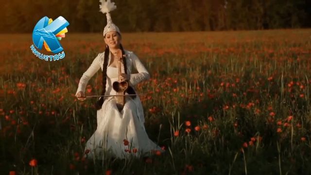 «Живут в России разные народы с давних пор» смотреть онлайн