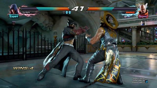 Robbery of The Decade by Jin смотреть онлайн