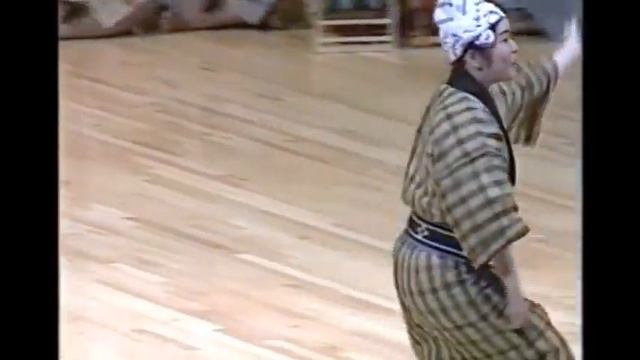 The Island Of Dance: Yaeyama, Japan's Southernmost Point (Okinawa Prefecture)