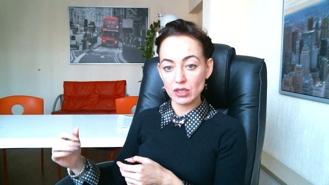 Вычисление срока исковой давности ч.1 по кредиту смотреть онлайн