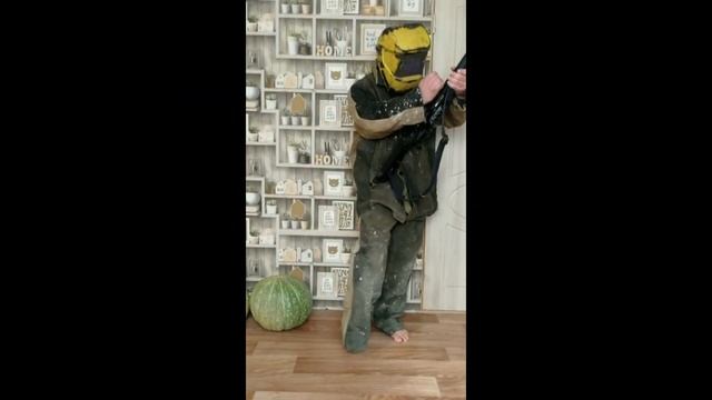 PITGUNS и ДРУЗЬЯ смотреть онлайн