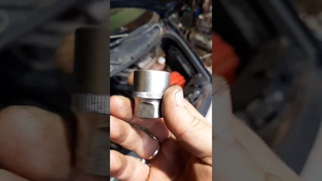 Ремонт тнвд рено эспейс. смотреть онлайн