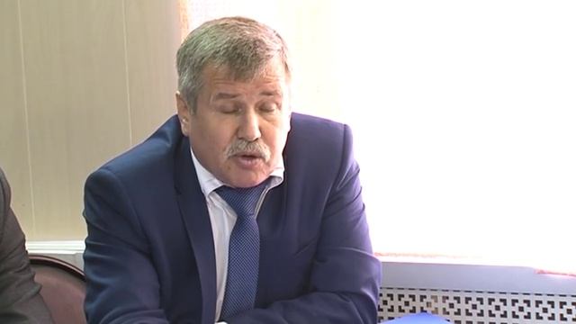 отчёт главы г Дрезна смотреть онлайн