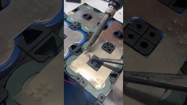 Аккумулятор 12v 24ah 360w смотреть онлайн