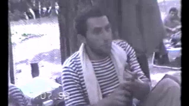 LachinI KALIDOR смотреть онлайн