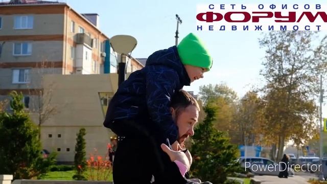 Сады у моря (Темрюк) смотреть онлайн