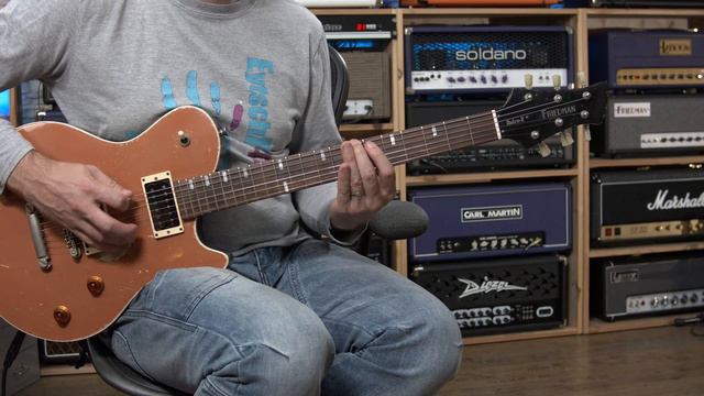 How to play "Shift" - the Yamaha Contest Song смотреть онлайн