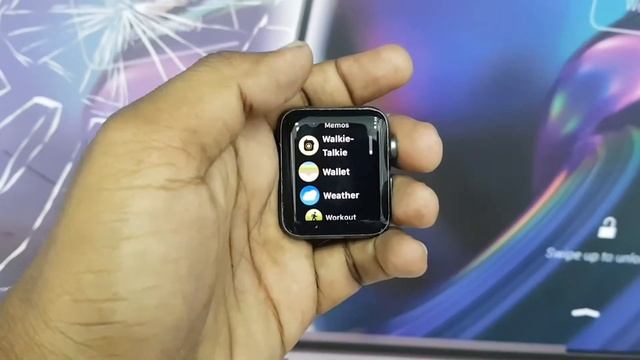 ?I WATCH SERIES 3,42mm..? GLASS REPLACEMENT ? CELL METRO ? смотреть онлайн