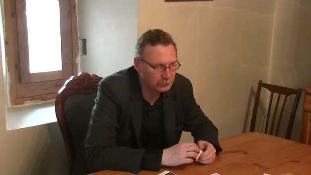 Воскресная школа для взрослых смотреть онлайн