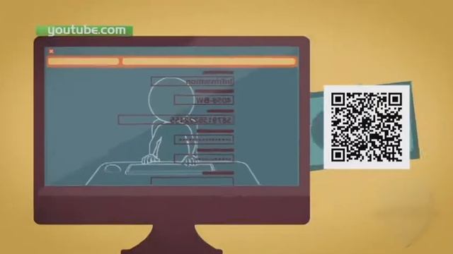 Онлайн. Как противостоять вирусам в Сети? смотреть онлайн