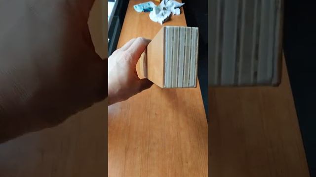 Борд из лошади 37 х 6 рабочей части смотреть онлайн