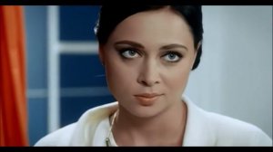 Верни мою любовь "История Илоны" - часть 10