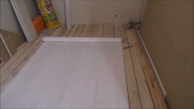 Звукоизоляция перегородок из гипсокартона смотреть онлайн