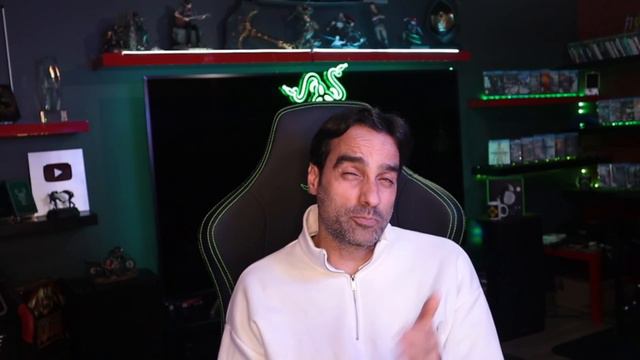 2023 YILINDA OYNADIĞIM EN İYİ 20 OYUN! | OYUN ÖNERİLERİ PS4, PS5, PC, XBOX SERIES X/S смотреть онлайн