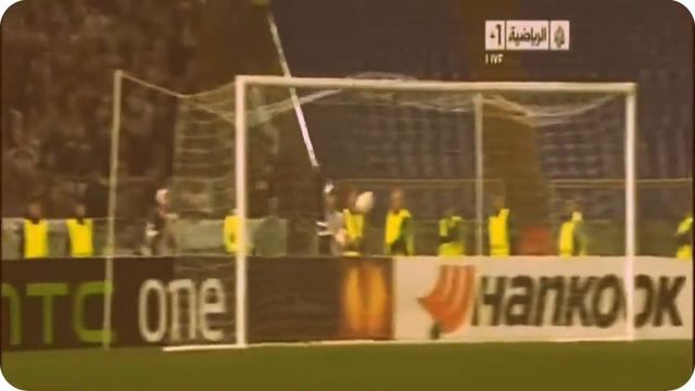 Lazio Borussia Mönchengladbach 2 0 Goals Highlights 21 02 2013 Europa League смотреть онлайн