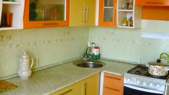 г Волжский 2 ком кв ул Карбышева 125а смотреть онлайн