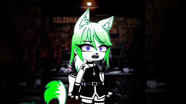 //я только вспомнил что произошло в сентябре... // смотреть онлайн