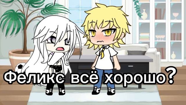 13 карт делуют то что ходят с Т/И {Пик и Т/И} смотреть онлайн