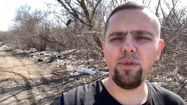 Купил нового «старого» корейца смотреть онлайн