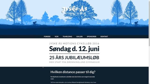 11 Stunning Parallax scrolling examples from CodePen смотреть онлайн