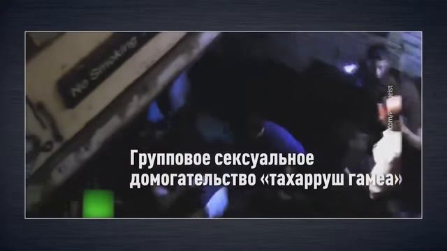 У вас еще нет демократии тогда мы идем к вам смотреть онлайн