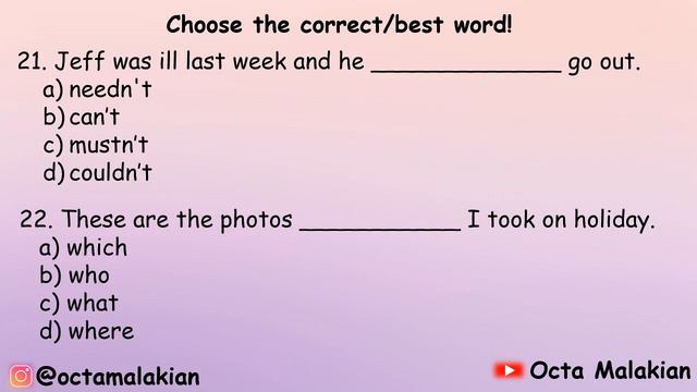 Are you Beginner? Elementary? Pre-Intermediate? Intermediate? Upper-Intermediate? Advanced Level? смотреть онлайн