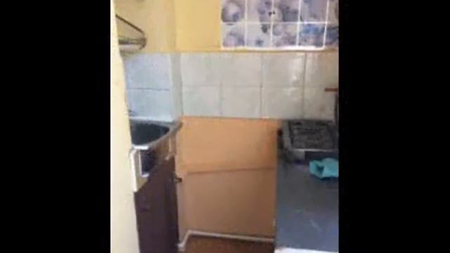 Предлагаем арендовать 2-к квартиру в Батуми недорого смотреть онлайн