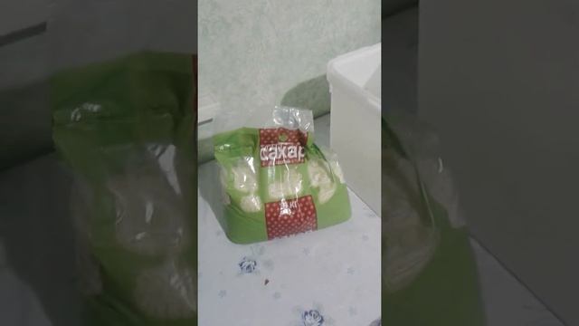 Тара для меда и цена на сахар... смотреть онлайн