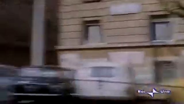 GIAN MARIA VOLONTE' - IO HO PAURA (1977) DI DAMIANO DAMIANI смотреть онлайн