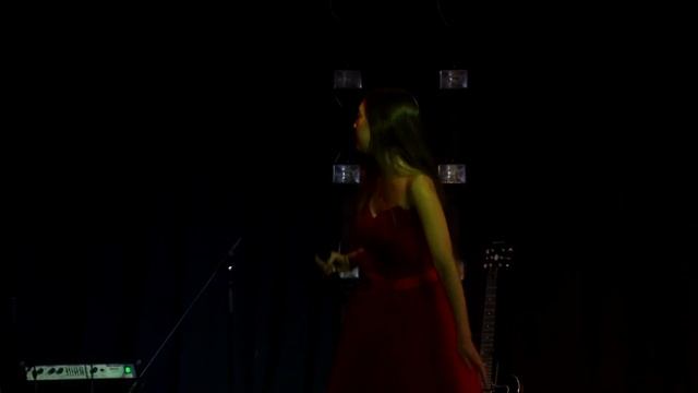 ART REVOLUTION Маргарита Васильева - Ласточка смотреть онлайн