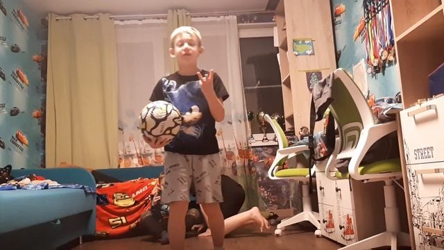 Чеканка Марка 1 часть смотреть онлайн