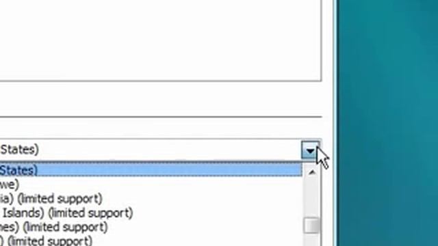 How to change the primary editing language for Excel смотреть онлайн
