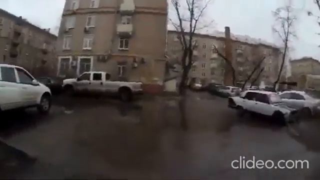 реновация в Войковском районе смотреть онлайн