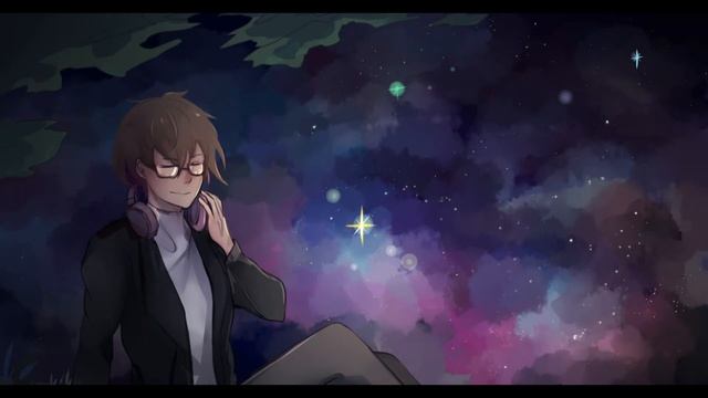 So Long, Earth (Star Crossed OST) смотреть онлайн