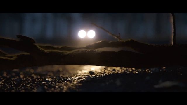 Mafia 3 Вождение Геймплей смотреть онлайн