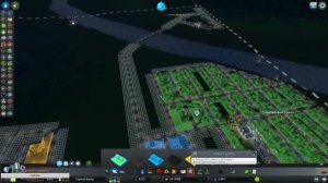 Cities Skylines СТРИМ СИТИ СКАЙЛАЙН!! КАК ПРАВИЛЬНО НАЧАТЬ С НУЛЯ! ГАЙД ДЛЯ НОВИЧКОВ
