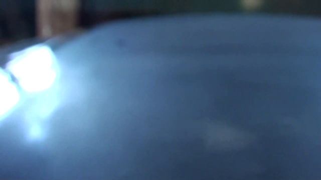 Ремонтные творения: Идеи, которые станут произведениями искусства