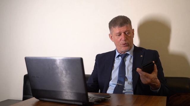 Физика Теория Лесажа ? ? ? наука✔_Катющик ТВ_ смотреть онлайн
