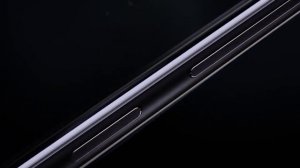 ТОП 5 ТЕЛЕФОНОВ С ХОРОШЕЙ КАМЕРОЙ ИЗ КИТАЯ  СМАРТФОНЫ, телефон камера с оптической стабилизацией
