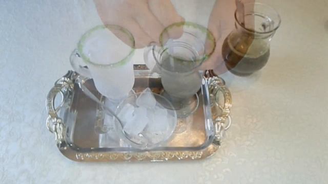Лимонад тархун смотреть онлайн