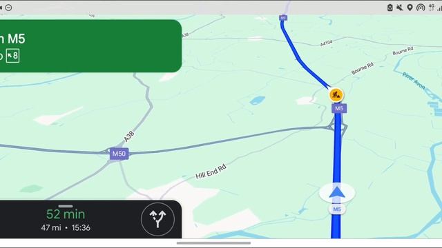B23 6BA Birmingham смотреть онлайн